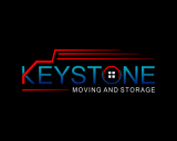 /public/logoimage/1595497437KeyStone Moving and Storage.png